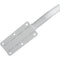 Speco Technologies SBPMJ Parapet Mount