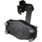 Ultimate Support UTH-100 Universal Tablet Holder