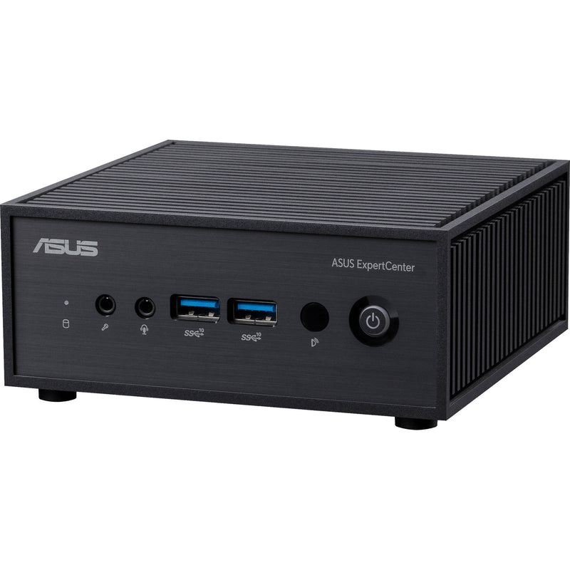 ASUS ExpertCenter PN42 Mini PC Kit (Barebone)