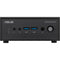 ASUS ExpertCenter PN42 Mini PC Kit (Barebone)