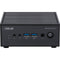 ASUS ExpertCenter PN42 Mini PC Kit (Barebone)