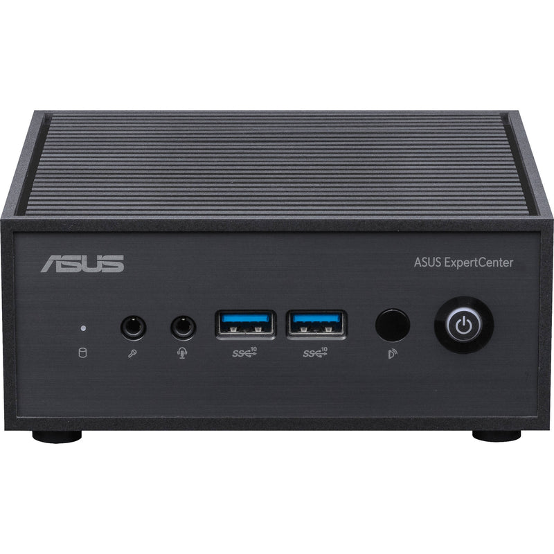 ASUS ExpertCenter PN42 Mini PC Kit (Barebone)