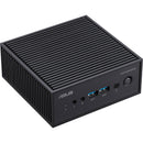 ASUS ExpertCenter PN42 Mini PC Kit (Barebone)
