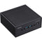 ASUS ExpertCenter PN42 Mini PC Kit (Barebone)