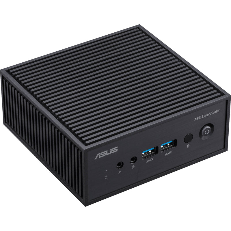 ASUS ExpertCenter PN42 Mini PC Kit (Barebone)