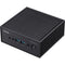 ASUS ExpertCenter PN42 Mini PC Kit (Barebone)