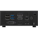 ASUS ExpertCenter PN42 Mini PC Kit (Barebone)