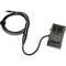 Libec V-Mount Battery Plate Power Adapter for LX-ePed