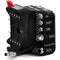 RED DIGITAL CINEMA RED PRO I/O Module for KOMODO-X & V-RAPTOR (Gold Mount)