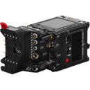 RED DIGITAL CINEMA RED PRO I/O Module for KOMODO-X & V-RAPTOR (Gold Mount)