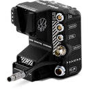 RED DIGITAL CINEMA RED PRO I/O Module for KOMODO-X (V-Mount)