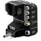 RED DIGITAL CINEMA RED PRO I/O Module for KOMODO-X (V-Mount)