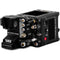 RED DIGITAL CINEMA RED PRO I/O Module for KOMODO-X (V-Mount)