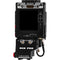 RED DIGITAL CINEMA RED PRO I/O Module for KOMODO-X (V-Mount)