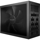 be quiet! 1600W Dark Power Pro 13 80 PLUS Titanium Power Supply