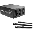 be quiet! 1600W Dark Power Pro 13 80 PLUS Titanium Power Supply