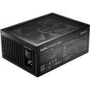 be quiet! 1600W Dark Power Pro 13 80 PLUS Titanium Power Supply