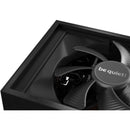 be quiet! 1600W Dark Power Pro 13 80 PLUS Titanium Power Supply