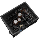 be quiet! 1600W Dark Power Pro 13 80 PLUS Titanium Power Supply