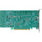 HighPoint Rocket 730A 24-Channel SAS/SATA Internal PCIe Controller