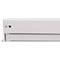 Elite Screens Yard Master Wireless Series 16:9 Outdoor Projector Screen (125")