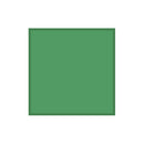 Rosco ChromaFly Butterfly Screen (Green, 12 x 12')