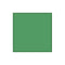 Rosco ChromaFly Butterfly Screen (Green, 12 x 12')
