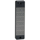 Schlage SEKPD8 Electronic Keypad