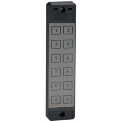 Schlage SEKPD8 Electronic Keypad