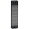 Schlage SEKPDMWG Electronic Keypad (Mullion-Mount)