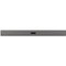 NEAT Conferencing Neat Bar Pro Video Collaboration Bar with Neat Pad Controller & Scheduling Display