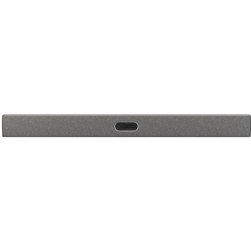 NEAT Conferencing Neat Bar Pro Video Collaboration Bar with Neat Pad Controller & Scheduling Display