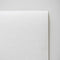 Awagami Factory Hakuho Select Uncoated Art Paper (20.5 x 16.9", 25 Sheets)