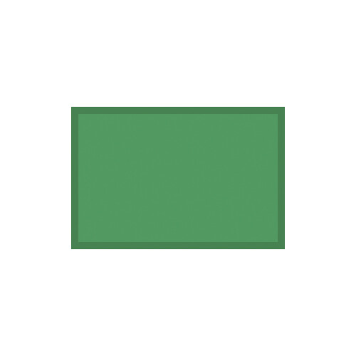 Rosco ChromaDrop Screen (Green, 6 x 4')