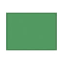 Rosco ChromaDrop Screen (Green, 8 x 6')