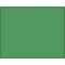 Rosco ChromaDrop Screen (Green, 10 x 8')