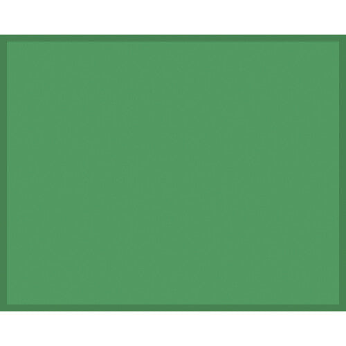 Rosco ChromaDrop Screen (Green, 10 x 8')