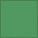 Rosco ChromaDrop Screen (Green, 10 x 10')