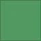 Rosco ChromaDrop Screen (Green, 10 x 10')
