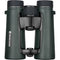 Vanguard 8x42 VEO HD IV Binoculars Bundle with Deluxe Harness & Digiscoping Adapter