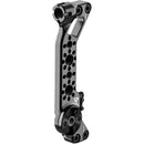 Wooden Camera Left Side Bracket for ALEXA 35