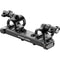 Wooden Camera Front Rod Bracket for CCH-5 & ALEXA 35