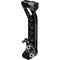 Wooden Camera Right Side Bracket for ALEXA 35