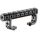 Wooden Camera Ultra Handle Standard Kit (Universal 3/8"-16)