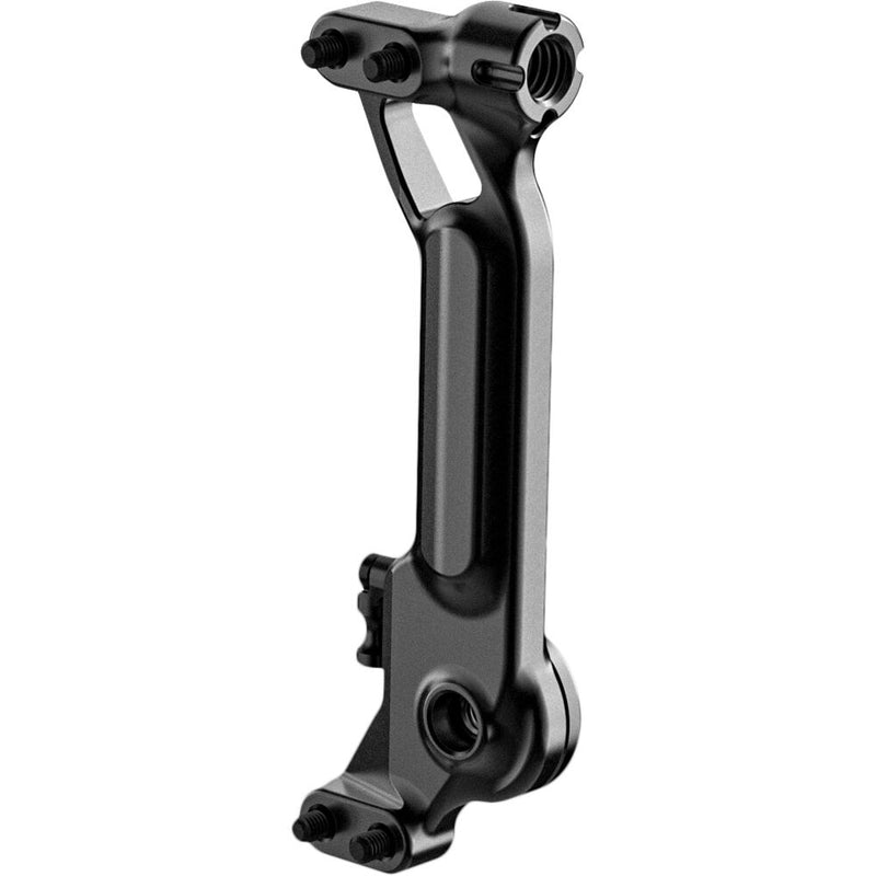 Wooden Camera Left Side Bracket for ALEXA 35