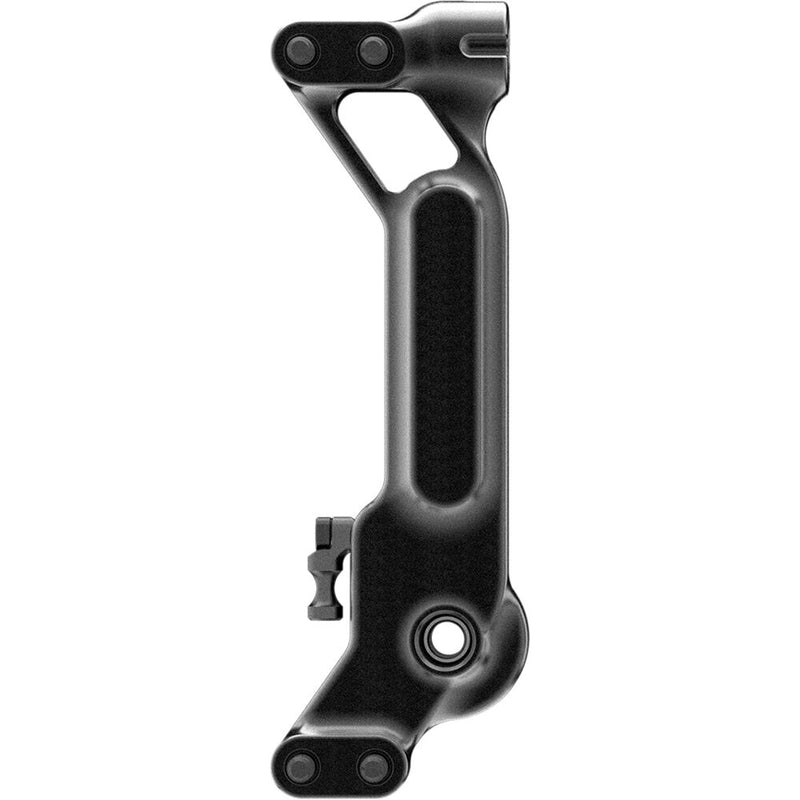 Wooden Camera Left Side Bracket for ALEXA 35