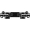 Wooden Camera Front Rod Bracket for CCH-5 & ALEXA 35