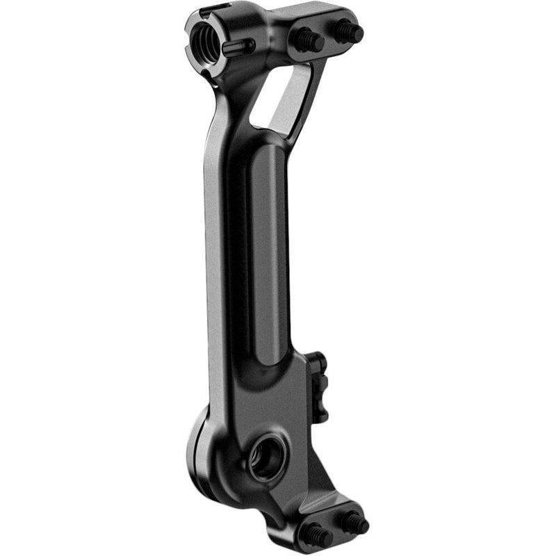 Wooden Camera Right Side Bracket for ALEXA 35