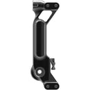 Wooden Camera Right Side Bracket for ALEXA 35