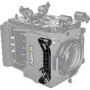 Wooden Camera Right Side Bracket for ALEXA 35